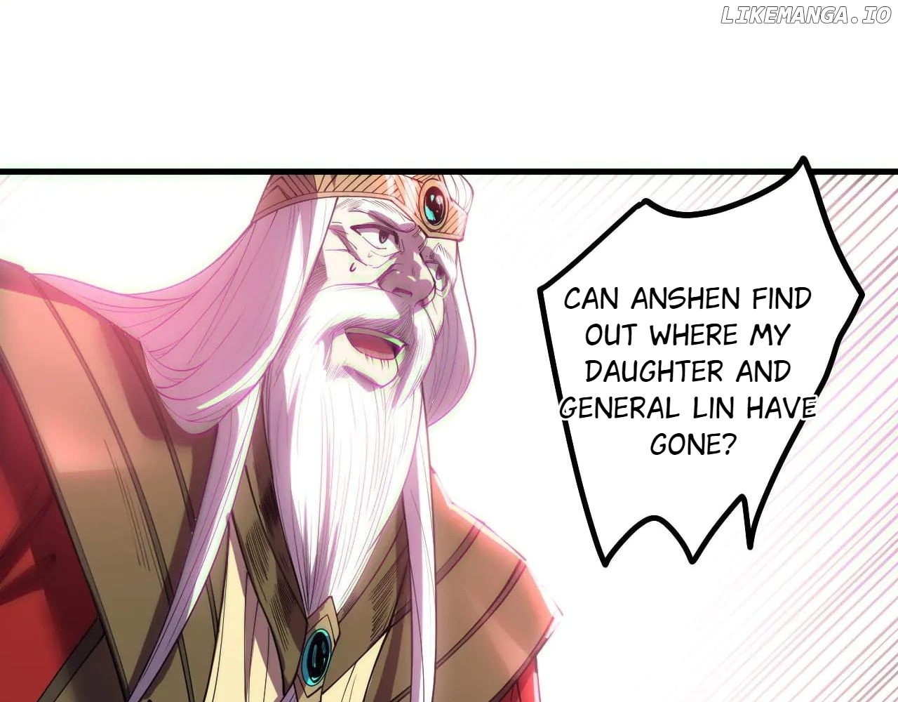 Catastrophic Necromancer Chapter 178 - page 100